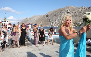 manuela kemp getrouwd