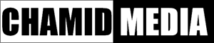 Chamid Media Webdesign Almere