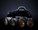 Canon EOS 1D