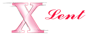 XaLent