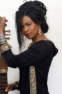 11-04-2006 SHOWBIZZ; ALZIRA MODEL AND MUSIC STAR FROM PORTUGAL.
foto: Albert den Iseger.