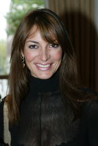 06-10-2003 SHOWBIZZ; BEAU MONDE AWARDS IN AMSTEL HOTEL AMSTERDAM.
Foto: Albert den Iseger