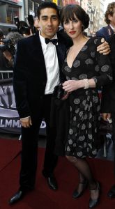 27-04-2006 SHOWBIZZ; MISSION IMPOSSIBLE-ACTEURS BIJ NEDERLANDES PREMIERE TE AMSTERDAM. Drie acteurs uit Mission Impossible 111 waren naar Tuschinski gekomen om de premiere bij te wonen in plaats van hoofrol speler en producent Tom Cruise die zijn baby belangrijker vond dan promotie te maken voor zijn film in Nederland. Daarom waren hier Jonathan Rhys Meyers, Keri Russell en Maggie Q.aanwezig. Nederlandse sterren lieten het massaal afweten, slechts een  handje vol met vooral soapies waren aanwezig bij deze premiere.
foto: Albert den Iseger.