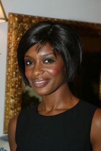 06-10-2003 SHOWBIZZ; BEAU MONDE AWARDS IN AMSTEL HOTEL AMSTERDAM.
Foto: Albert den Iseger
