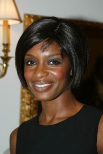 06-10-2003 SHOWBIZZ; BEAU MONDE AWARDS IN AMSTEL HOTEL AMSTERDAM.
Foto: Albert den Iseger