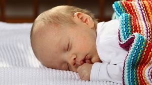 1-4-2012 SHOWBIZZ; IN BEN JULIUS DE NIJS. Rob en Henriette de Nijs zijn dolblij met hun mooiste baby ter wereld JULIUS. Evert Santegoeds reisde af naar het landelijke EDE en maakte een mooi verhaal dat vandaag word gepubliceerd op de PRIVE pagina van de TELEGRAAF. De gehele foto serie van de mooiste baby is binnenkort te zien op deze site. 
exclusief foto: Albert den Iseger.1-4-2012 SHOWBIZZ; IN BEN JULIUS DE NIJS. Rob en Henriette de Nijs zijn dolblij met hun mooiste baby ter wereld JULIUS. Evert Santegoeds reisde af naar het landelijke EDE en maakte een mooi verhaal dat vandaag word gepubliceerd op de PRIVE pagina van de TELEGRAAF. De gehele foto serie van de mooiste baby is binnenkort te zien op deze site. 
exclusief foto: Albert den Iseger.