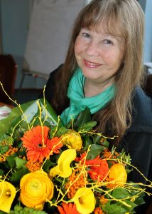 05-04-2012 SHOWBIZZ; WIETEKE VAN DORT VERTELD OVER DE DONKERSTE DAGEN UIT HAAR LEVEN. Een prachtig verhaal deze week in de PRIVE over Wieteke van Dort. Yvonne Hoebe ontmoette Wieteke in Den Haag en tekende een mooi verhaal op.
foto: Albert den Iseger