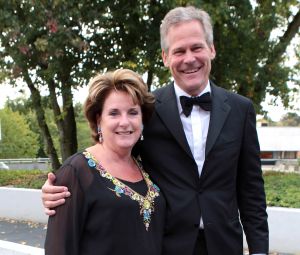 30-04-2014 SHOWBIZZ; CATHERINE KEIJL SLEEPT EX PARTNER MAURITS REGENBOOG VOOR DE RECHTER.
foto: Albert den Iseger