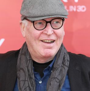 03-04-2016 SHOWBIZZ; PREMIERE VAN SKY THE MUSICAL.
foto: Albert den Iseger