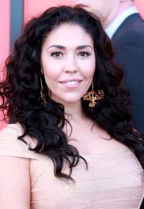 03-04-2016 SHOWBIZZ; PREMIERE VAN SKY THE MUSICAL.
foto: Albert den Iseger