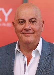 03-04-2016 SHOWBIZZ; PREMIERE VAN SKY THE MUSICAL.
foto: Albert den Iseger