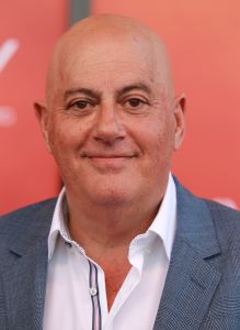 03-04-2016 SHOWBIZZ; PREMIERE VAN SKY THE MUSICAL.
foto: Albert den Iseger