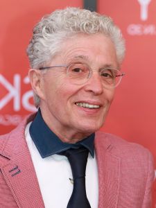 03-04-2016 SHOWBIZZ; PREMIERE VAN SKY THE MUSICAL.
foto: Albert den Iseger