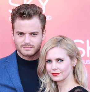 03-04-2016 SHOWBIZZ; PREMIERE VAN SKY THE MUSICAL.
foto: Albert den Iseger