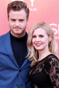 03-04-2016 SHOWBIZZ; PREMIERE VAN SKY THE MUSICAL.
foto: Albert den Iseger