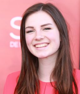 03-04-2016 SHOWBIZZ; PREMIERE VAN SKY THE MUSICAL.
foto: Albert den Iseger