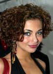 22-05-2003 SHOWBIZZ; FHM VERKIEZING VAN 100 SEXIEST VROUWEN VAN 2003. 
Foto: Albert den Iseger