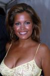 22-05-2003 SHOWBIZZ; FHM VERKIEZING VAN 100 SEXIEST VROUWEN VAN 2003. 
Foto: Albert den Iseger