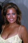 22-05-2003 SHOWBIZZ; FHM VERKIEZING VAN 100 SEXIEST VROUWEN VAN 2003. 
Foto: Albert den Iseger
