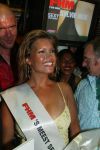 22-05-2003 SHOWBIZZ; FHM VERKIEZING VAN 100 SEXIEST VROUWEN VAN 2003. 
Foto: Albert den Iseger