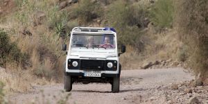 13-08-2006 SHOWBIZZ; FRANS BAUER EN FAMILIE OP VAKANTIE IN SPANJE. Frans_ Mariska en de kinderen waren heerlijk op vakantie op de Canarische Eilanden. Na een zeer drukke periode voor Frans was het tijd om te genieten van zijn gezin.Wij waren erbij en maakte een prachtige fotoreportage. Deze week het exclusieve verhaal in de Prive.
foto: Albert den Iseger.