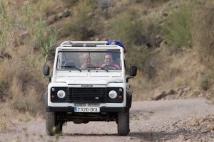 13-08-2006 SHOWBIZZ; FRANS BAUER EN FAMILIE OP VAKANTIE IN SPANJE. Frans_ Mariska en de kinderen waren heerlijk op vakantie op de Canarische Eilanden. Na een zeer drukke periode voor Frans was het tijd om te genieten van zijn gezin.Wij waren erbij en maakte een prachtige fotoreportage. Deze week het exclusieve verhaal in de Prive.
foto: Albert den Iseger.