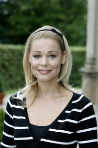 15-08-2006 SHOWBIZZ; RTL 4- 5- 7  PROGRAMMAS WINTERPRESENTATIE IN OVERVEEN.
Foto: Albert den Iseger.
