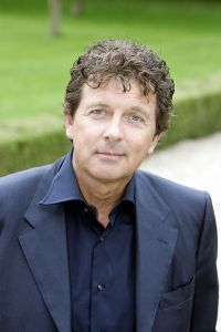 15-08-2006 SHOWBIZZ; RTL 4- 5- 7  PROGRAMMAS WINTERPRESENTATIE IN OVERVEEN.
Foto: Albert den Iseger.