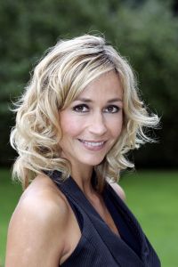 15-08-2006 SHOWBIZZ; RTL 4- 5- 7  PROGRAMMAS WINTERPRESENTATIE IN OVERVEEN.
Foto: Albert den Iseger.