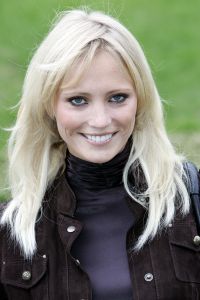 15-08-2006 SHOWBIZZ; RTL 4- 5- 7  PROGRAMMAS WINTERPRESENTATIE IN OVERVEEN.
Foto: Albert den Iseger.