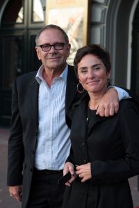 28-08-2007 SHOWBIZZ; BEGRAFENIS VAN JOS BRINK TE AMSTERDAM. Op 23 Augustus nam Nederland afscheid van Jos Brink.
foto: Albert den Iseger