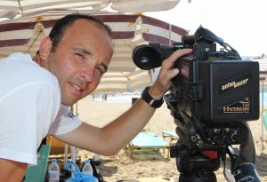 19-08-2010 SHOWBIZZ; DE ZOMER VOORBIJ MET JAN SMIT  NICK&SIMON EN DE 3 JS. Op het Griekse Kreta waren de opname s voor het Tros programma Jan Smit de Zomer Voorbij. Het was vooral dolle pret en veel muziek aan boord van de gehuurde drie master. Diverse gasten werden ingevlogen en maakten deel uit van het zomerse Volendamse gevoel wat ze echter niet gauw meer zullen vergeten. Deze week het zomerse Griekse verhaal in weekblad Prive. De zomer voorbij met Jan Smit en zijn muzikale vrienden is vanaf 12 September te zien bij de Tros.
foto: Albert den Iseger
