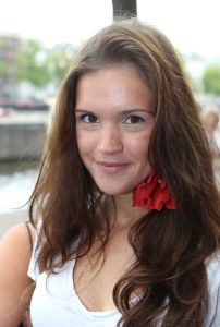 09-08-2010 SHOWBIZZ; CRAZY SHOPPING PREMIERE IN CARRE AMSTERDAM. Het schijnt de verrassing te worden van dit seizoen CRAZY SHOPPING de musical. Met oa. Miranda van Kralingen-Antje Montero-Casey Francisco-Carolina Mout en Tony Neef. Een Hilarische show die je blij moet maken. De kritieken waren niet al te best voor deze vooral verrassende musical.
foto: Albert den Iseger