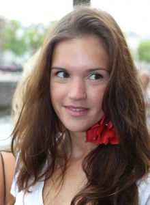 09-08-2010 SHOWBIZZ; CRAZY SHOPPING PREMIERE IN CARRE AMSTERDAM. Het schijnt de verrassing te worden van dit seizoen CRAZY SHOPPING de musical. Met oa. Miranda van Kralingen-Antje Montero-Casey Francisco-Carolina Mout en Tony Neef. Een Hilarische show die je blij moet maken. De kritieken waren niet al te best voor deze vooral verrassende musical.
foto: Albert den Iseger