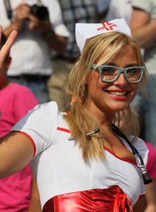 12-08-2012 SHOWBIZZ; GAY PRIDE DOOR AMSTERDAMSE GRACHTEN  WEER DAVEREND SUCCES.
foto: Albert den Iseger