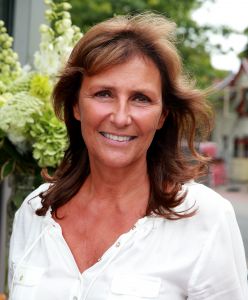 28-08-2014 SHOWBIZZ; NPO BRENGT 100 NIEUWE PROGRAMMA S OP DE BUIS. Frans Klein-direct28-08-2014 SHOWBIZZ; NPO BRENGT 100 NIEUWE PROGRAMMA S OP DE BUIS. Frans Klein-directeur televisie- heeft de programmering grondig aangepast.
foto: Albert den Iseger