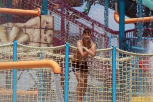 06-08-2014 SHOWBIZZ: DE BAUERS OP VAKANTIE, GROETJES VANAF ARUBA. Frans-Mariska-Christiaan-Jan-Frans Jr. en Lucas Bauer groeten U vanaf ARUBA.
foto: Albert den Iseger06-08-2014 SHOWBIZZ: DE BAUERS OP VAKANTIE, GROETJES VANAF ARUBA. Frans-Mariska-Christiaan-Jan-Frans Jr. en Lucas Bauer groeten U vanaf ARUBA.
foto: Albert den Iseger