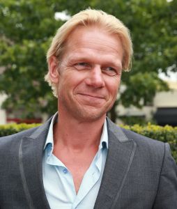 28-08-2014 SHOWBIZZ; NPO BRENGT 100 NIEUWE PROGRAMMA S OP DE BUIS. Frans Klein-directeur televisie- heeft de programmering grondig aangepast.
foto: Albert den Iseger