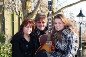 30-08-2014 SHOWBIZZ; MELANIE JONK KLEINDOCHTER VAN PIET VEERMAN IN THE VOICE OF HOLLAND.
foto: Albert den Iseger
