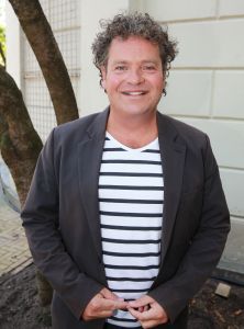 20-08-2015 SHOWBIZZ; SBS WINTERPRESENTATIE VAN PROGRAMMERING 2015-2016. Alle sterren waren aanwezig op het evenement in de Amsterdamse  Artis. foto- Albert den Iseger1
