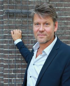 20-08-2015 SHOWBIZZ; SBS WINTERPRESENTATIE VAN PROGRAMMERING 2015-2016. Alle sterren waren aanwezig op het evenement in de Amsterdamse  Artis. foto- Albert den Iseger1