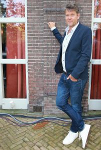 20-08-2015 SHOWBIZZ; SBS WINTERPRESENTATIE VAN PROGRAMMERING 2015-2016. Alle sterren waren aanwezig op het evenement in de Amsterdamse  Artis. foto- Albert den Iseger1