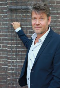 20-08-2015 SHOWBIZZ; SBS WINTERPRESENTATIE VAN PROGRAMMERING 2015-2016. Alle sterren waren aanwezig op het evenement in de Amsterdamse  Artis. foto- Albert den Iseger1