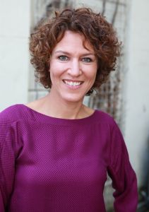 20-08-2015 SHOWBIZZ; SBS WINTERPRESENTATIE VAN PROGRAMMERING 2015-2016. Alle sterren waren aanwezig op het evenement in de Amsterdamse  Artis. foto- Albert den Iseger1