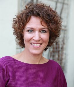 20-08-2015 SHOWBIZZ; SBS WINTERPRESENTATIE VAN PROGRAMMERING 2015-2016. Alle sterren waren aanwezig op het evenement in de Amsterdamse  Artis. foto- Albert den Iseger1