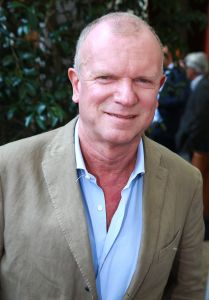 20-08-2015 SHOWBIZZ; SBS WINTERPRESENTATIE VAN PROGRAMMERING 2015-2016. Alle sterren waren aanwezig op het evenement in de Amsterdamse  Artis. foto- Albert den Iseger1