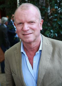 20-08-2015 SHOWBIZZ; SBS WINTERPRESENTATIE VAN PROGRAMMERING 2015-2016. Alle sterren waren aanwezig op het evenement in de Amsterdamse  Artis. foto- Albert den Iseger1