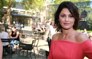 20-08-2015 SHOWBIZZ; SBS WINTERPRESENTATIE VAN PROGRAMMERING 2015-2016. Alle sterren waren aanwezig op het evenement in de Amsterdamse  Artis. foto- Albert den Iseger1