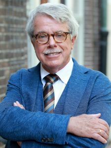 20-08-2015 SHOWBIZZ; SBS WINTERPRESENTATIE VAN PROGRAMMERING 2015-2016. Alle sterren waren aanwezig op het evenement in de Amsterdamse  Artis. foto- Albert den Iseger1