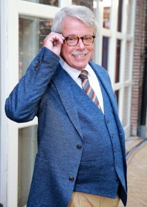 20-08-2015 SHOWBIZZ; SBS WINTERPRESENTATIE VAN PROGRAMMERING 2015-2016. Alle sterren waren aanwezig op het evenement in de Amsterdamse  Artis. foto- Albert den Iseger1